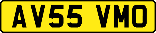 AV55VMO
