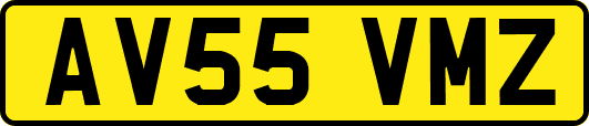 AV55VMZ