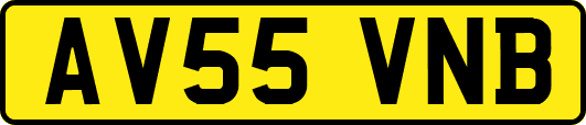 AV55VNB