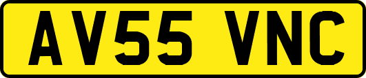 AV55VNC