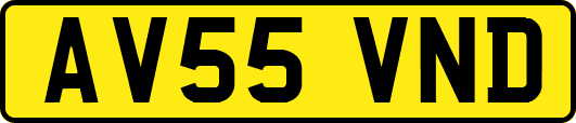 AV55VND