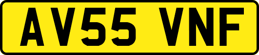 AV55VNF