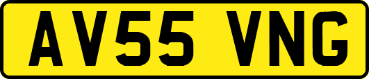 AV55VNG