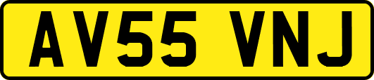 AV55VNJ