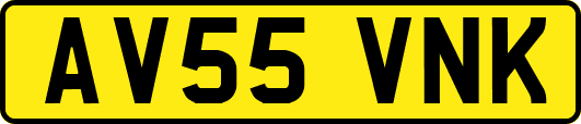 AV55VNK