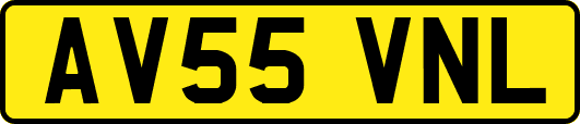 AV55VNL