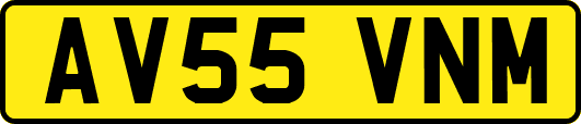 AV55VNM