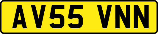 AV55VNN