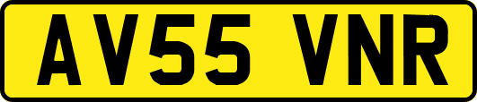 AV55VNR