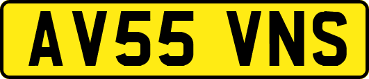 AV55VNS