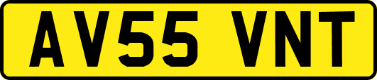 AV55VNT