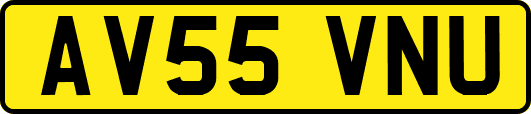 AV55VNU