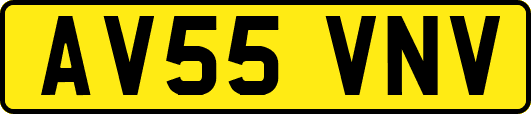 AV55VNV