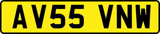 AV55VNW