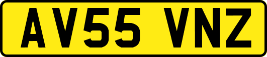 AV55VNZ
