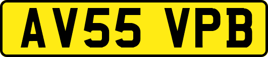AV55VPB
