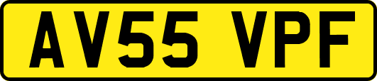 AV55VPF