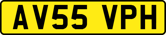 AV55VPH