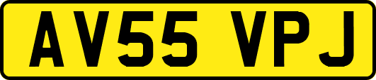 AV55VPJ