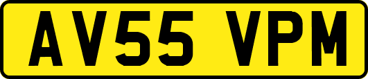 AV55VPM