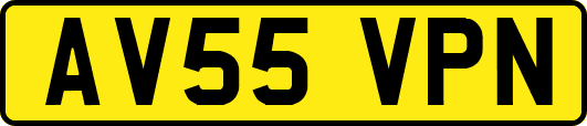 AV55VPN