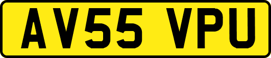 AV55VPU