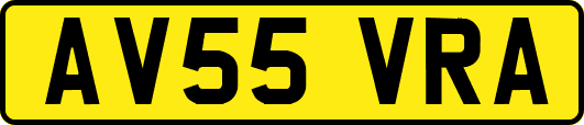 AV55VRA
