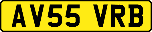 AV55VRB