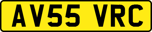 AV55VRC
