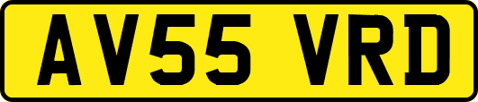 AV55VRD