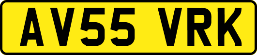 AV55VRK