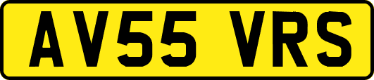 AV55VRS
