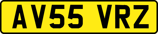 AV55VRZ