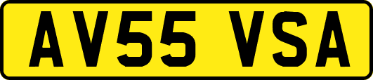 AV55VSA