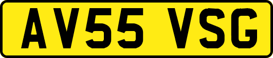 AV55VSG