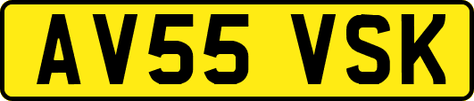 AV55VSK