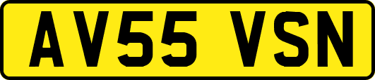 AV55VSN
