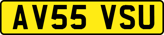 AV55VSU