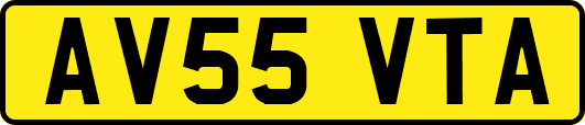 AV55VTA