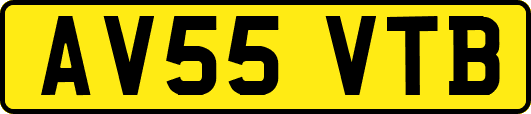 AV55VTB