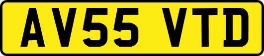 AV55VTD