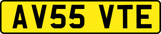 AV55VTE