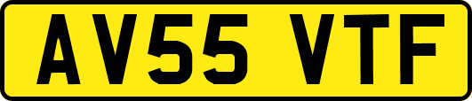 AV55VTF