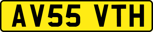 AV55VTH