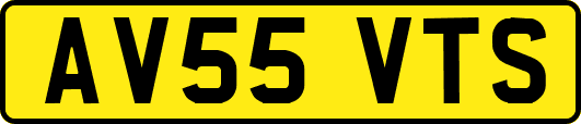 AV55VTS