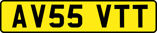 AV55VTT