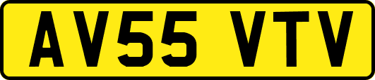 AV55VTV
