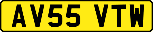AV55VTW