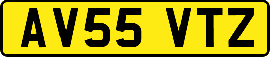 AV55VTZ