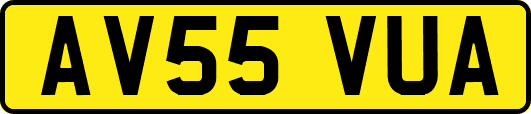 AV55VUA